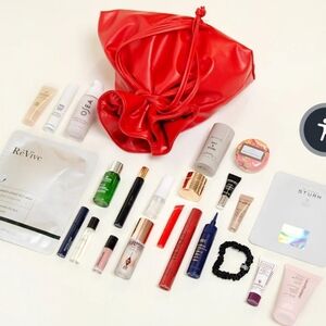 Cos Bar 23 Piece Set